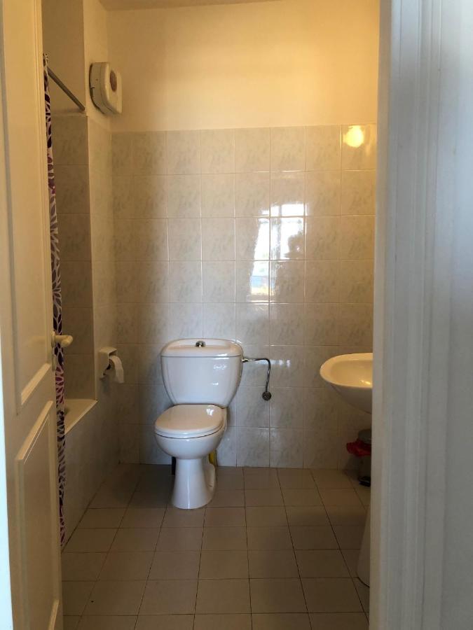 King'S Palace - Spacious 2 Bed, 2 Bath With Sea And Pool Views بافوس المظهر الخارجي الصورة