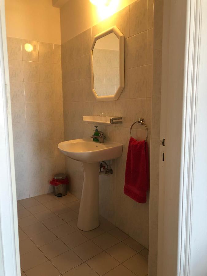 King'S Palace - Spacious 2 Bed, 2 Bath With Sea And Pool Views بافوس المظهر الخارجي الصورة